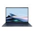 ASUS Zenbook S 13 OLED UX5304MA – Laptop